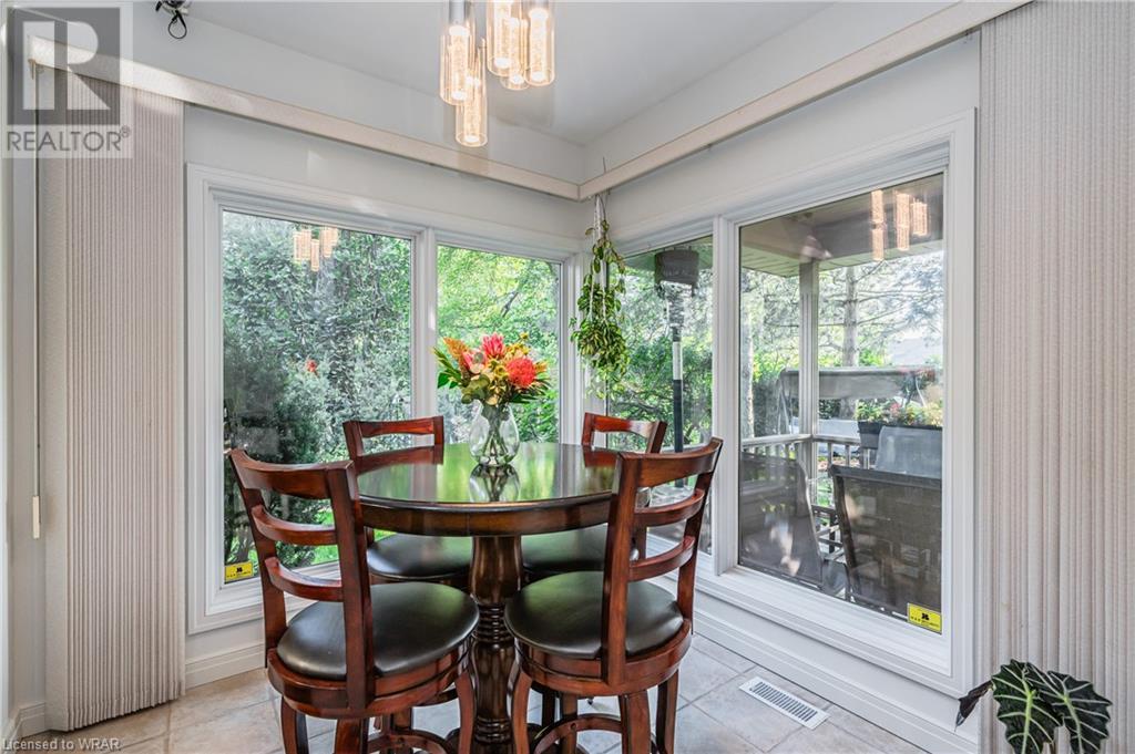 39 MCDOUGALL Road