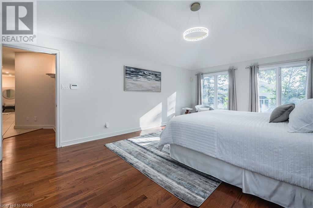 39 MCDOUGALL Road