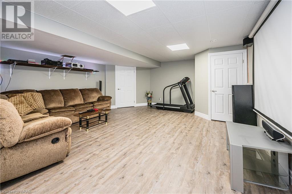 39 MCDOUGALL Road