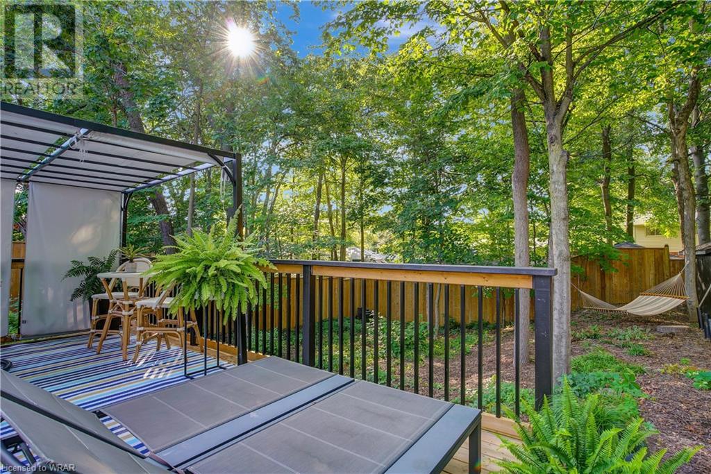 291 GLENRIDGE Drive