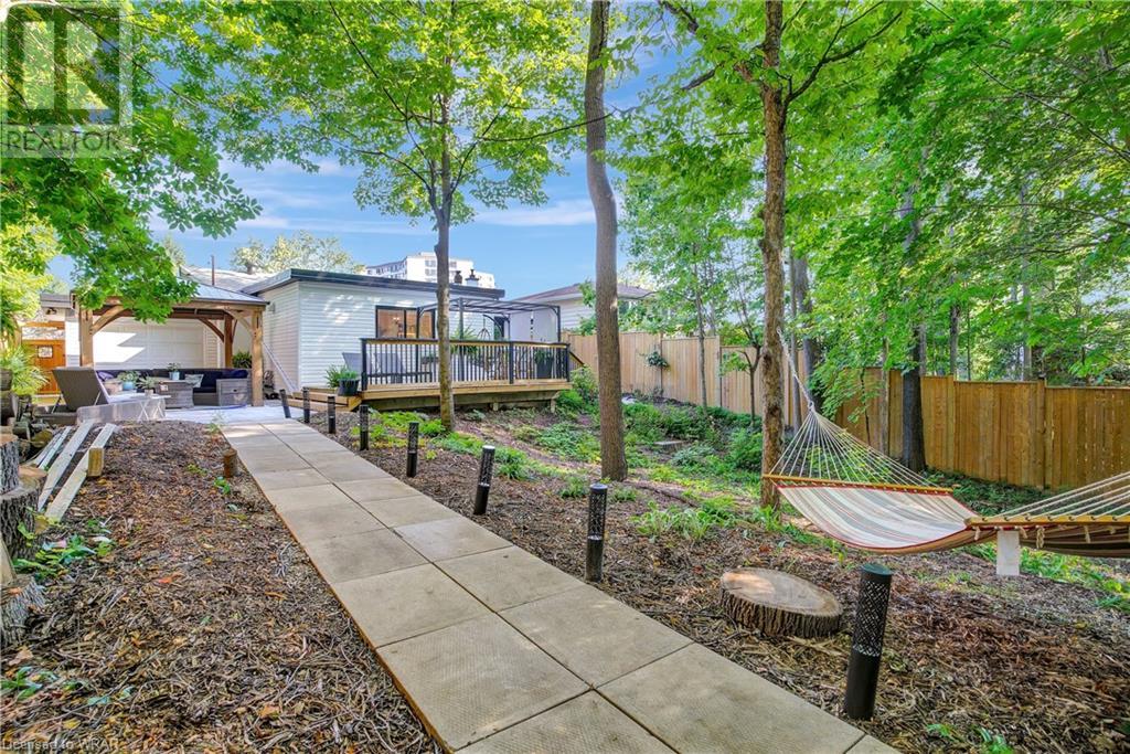 291 GLENRIDGE Drive