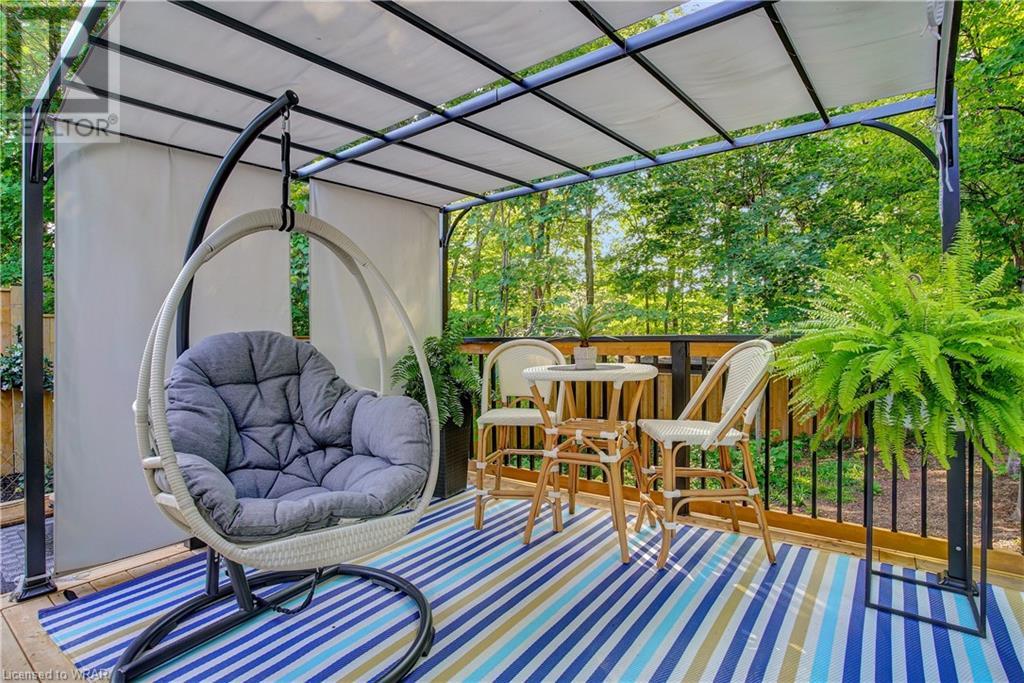 291 GLENRIDGE Drive