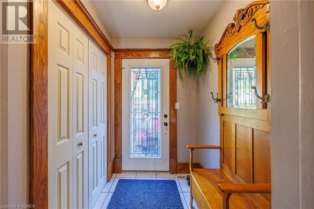 25 TEMPERANCE Street E