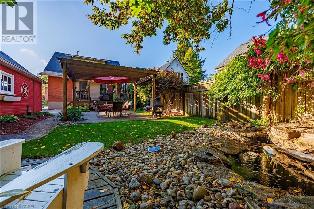25 TEMPERANCE Street E
