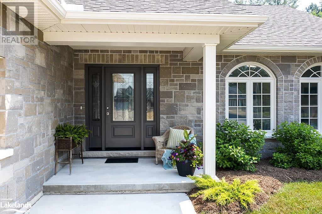 107 IRON WOOD Drive