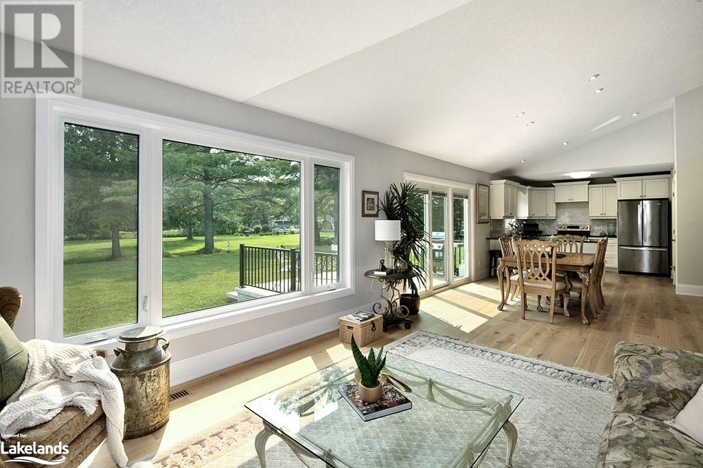 107 IRON WOOD Drive
