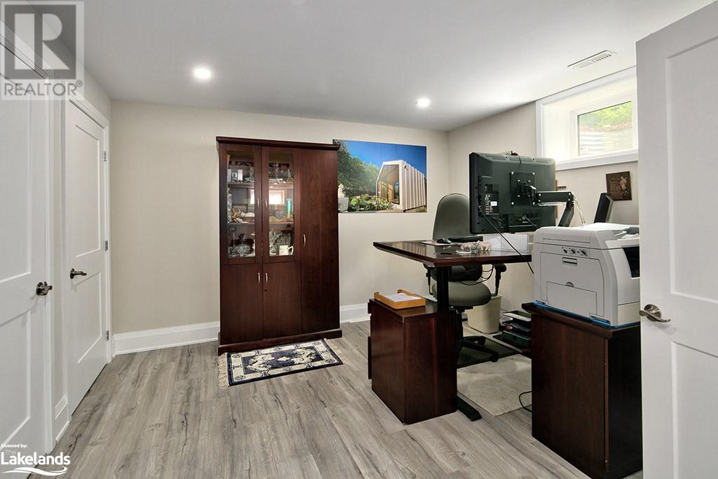 107 IRON WOOD Drive