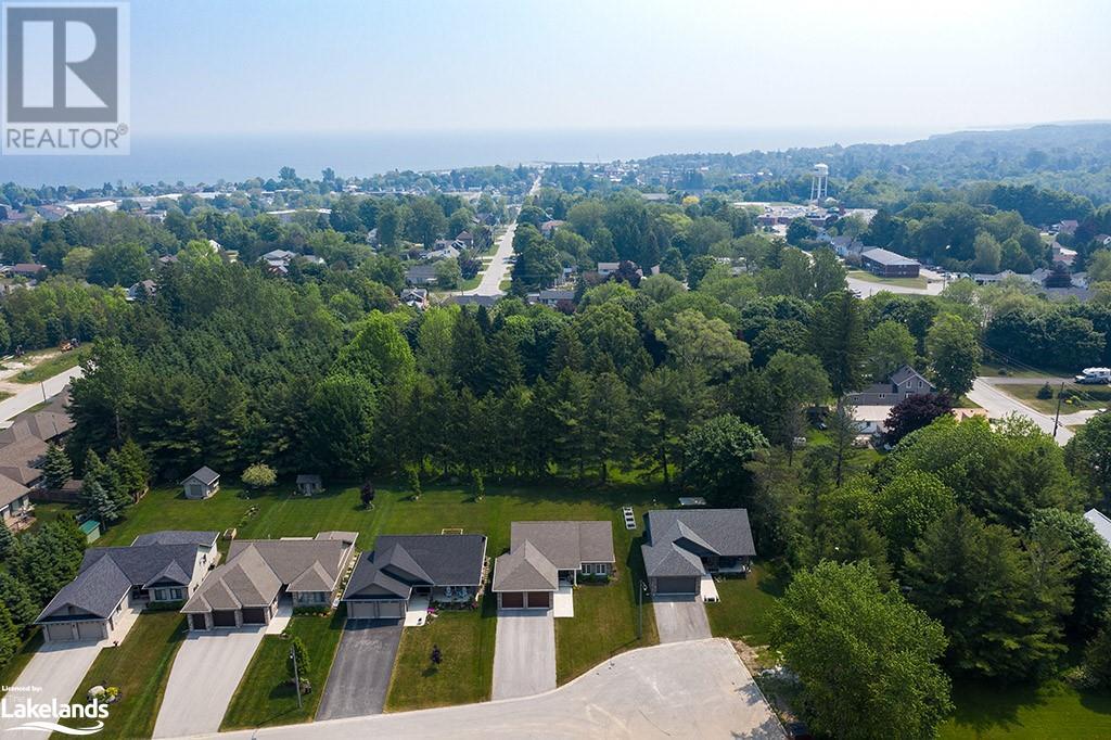 107 IRON WOOD Drive
