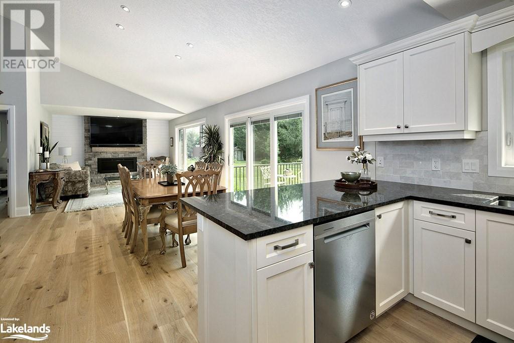 107 IRON WOOD Drive