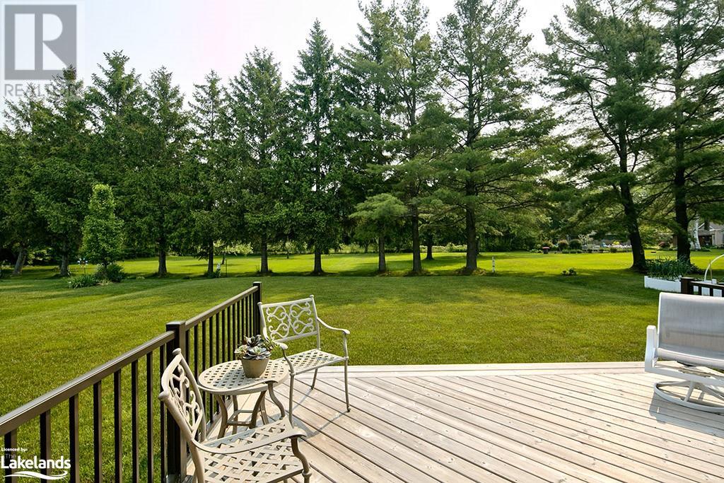 107 IRON WOOD Drive