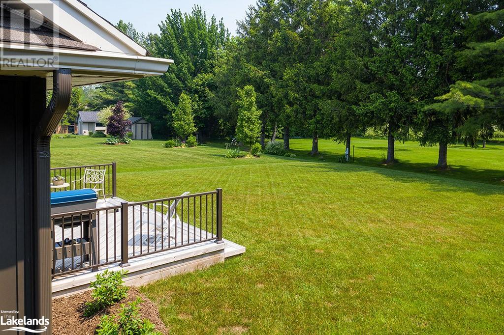 107 IRON WOOD Drive