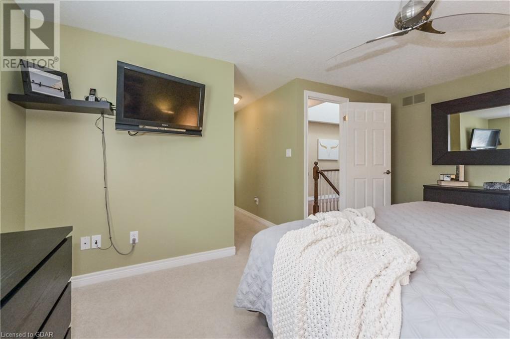102 REVELL Drive