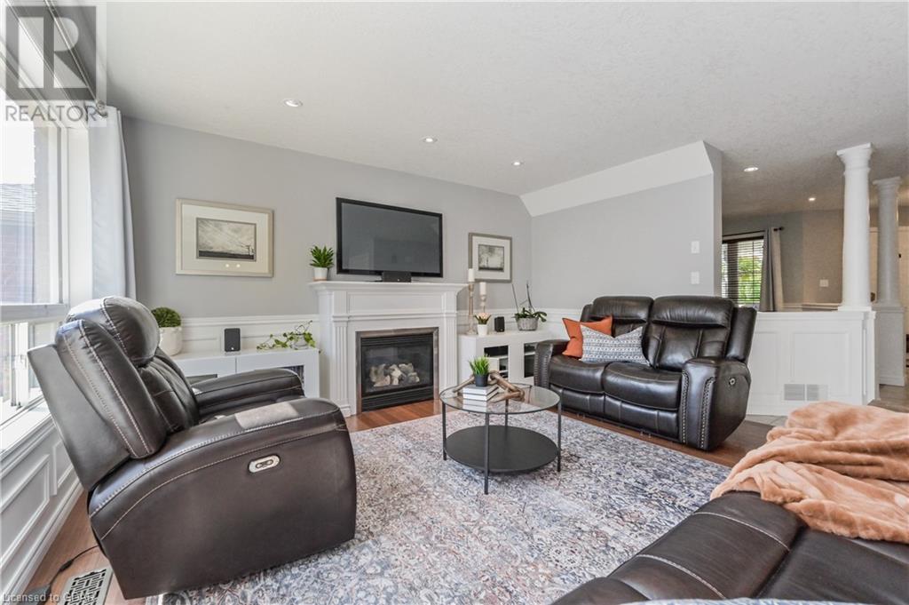 102 REVELL Drive