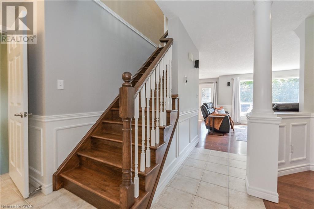 102 REVELL Drive