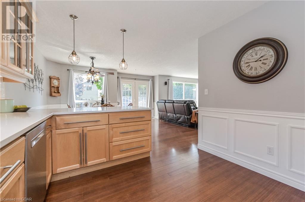 102 REVELL Drive