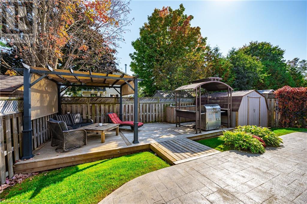 102 REVELL Drive