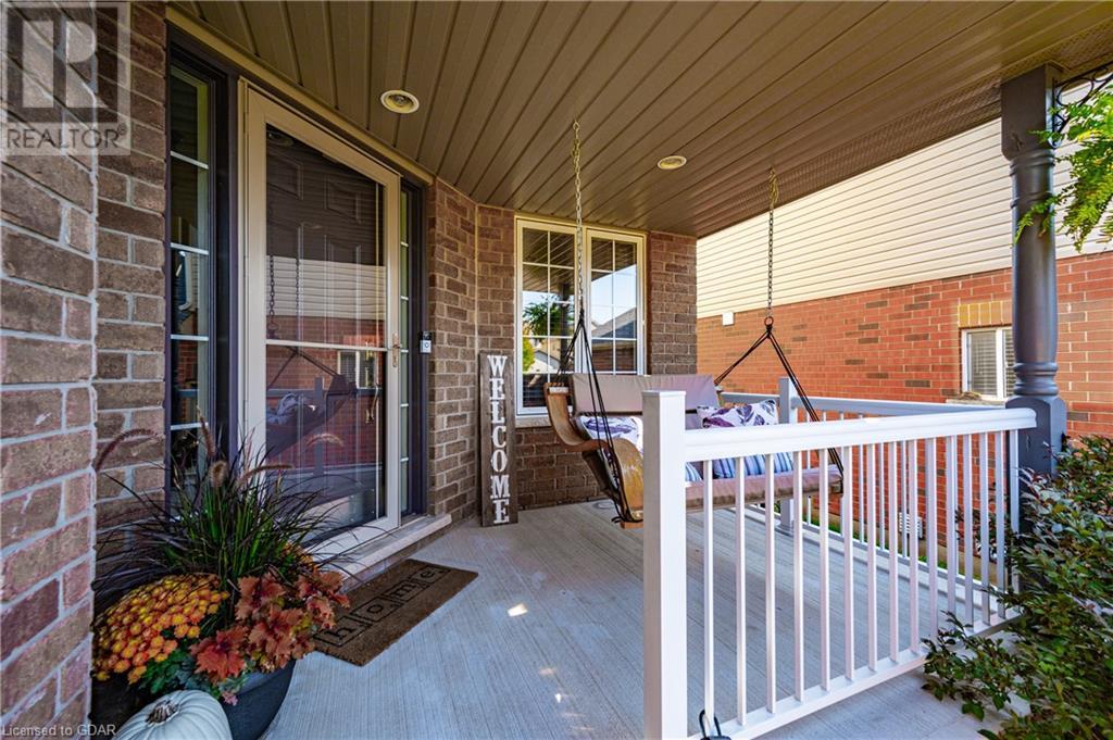 102 REVELL Drive