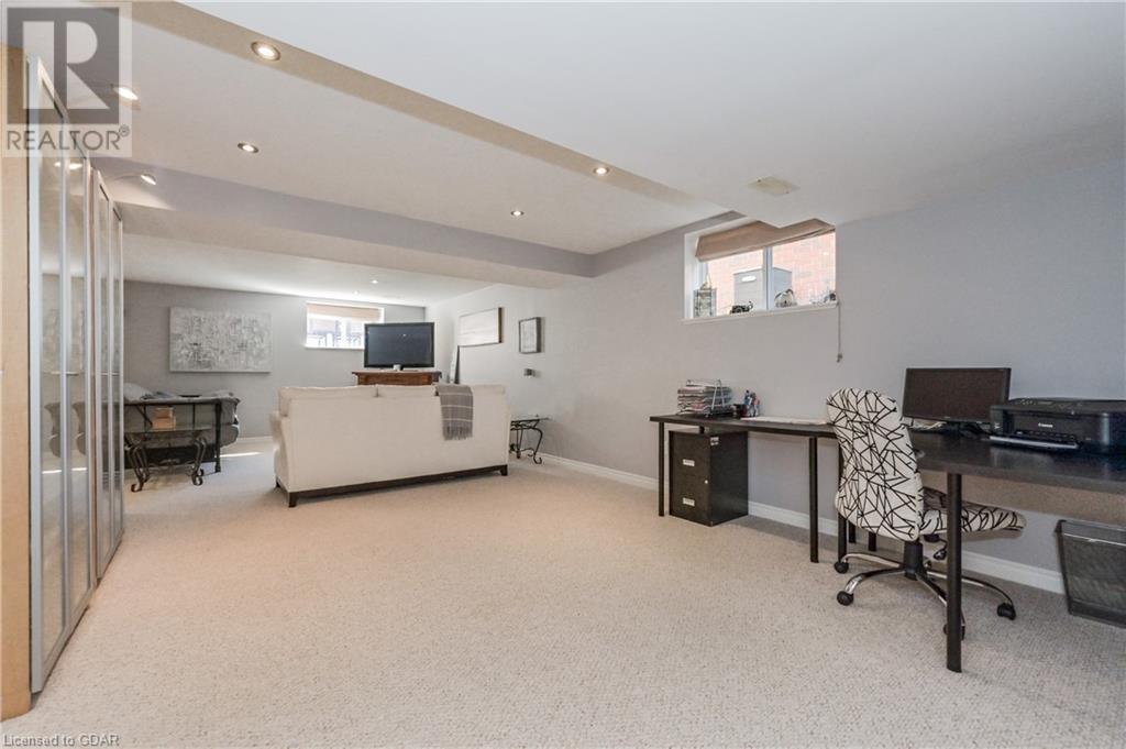 102 REVELL Drive