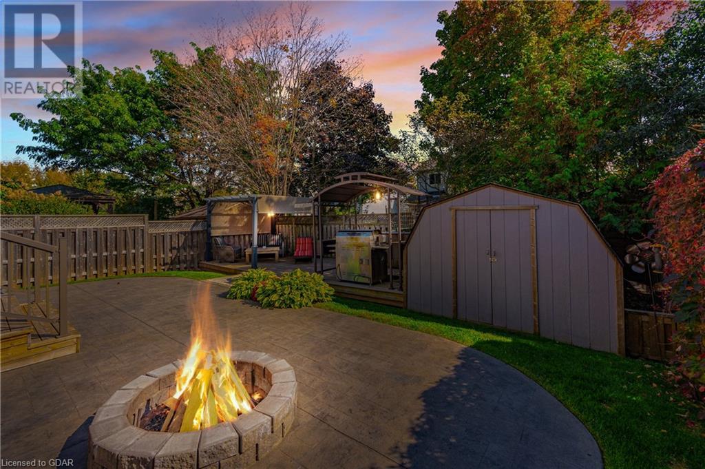 102 REVELL Drive