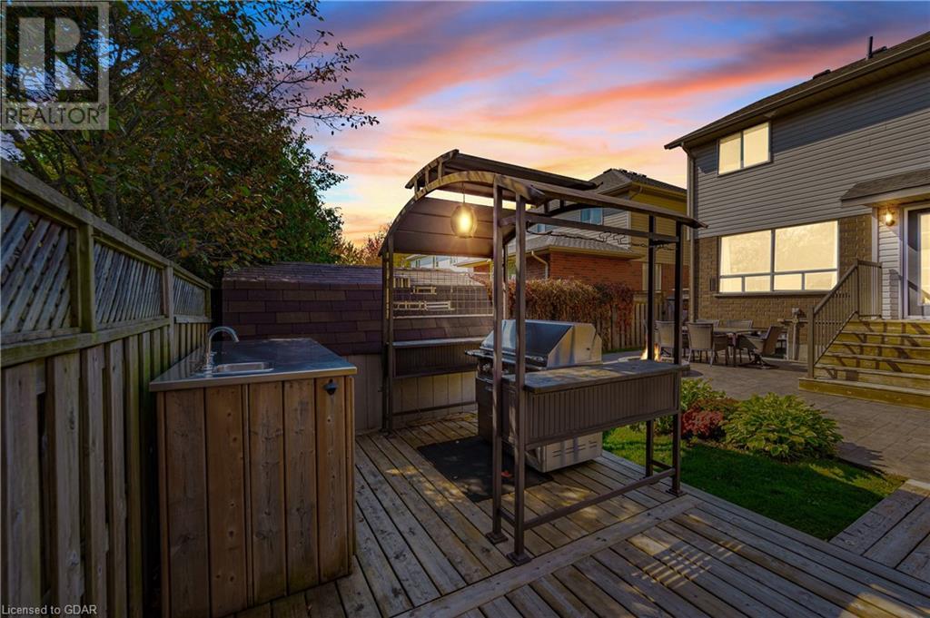 102 REVELL Drive