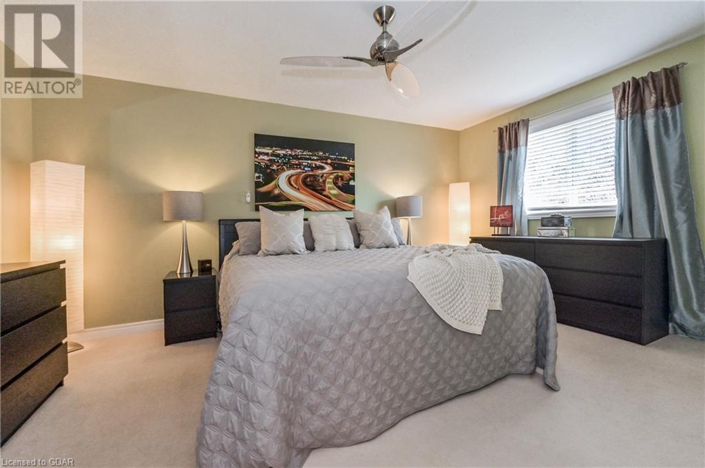 102 REVELL Drive