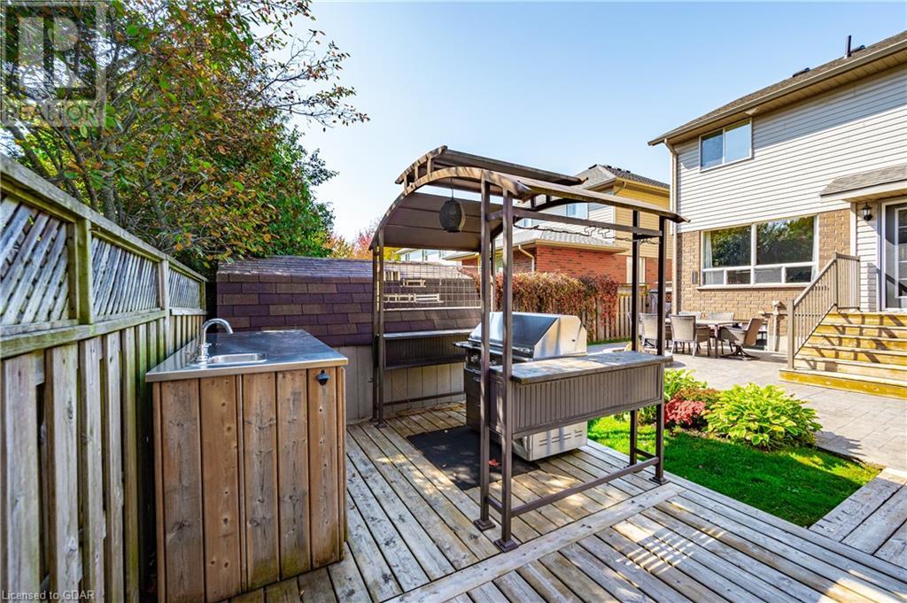 102 REVELL Drive