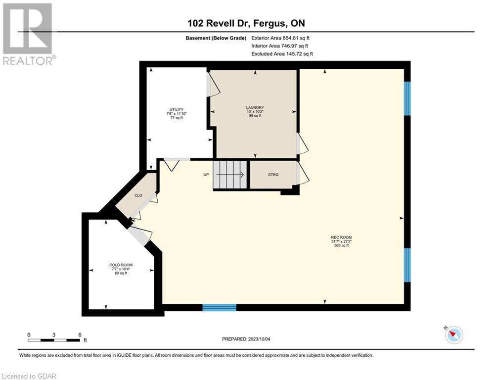 102 REVELL Drive