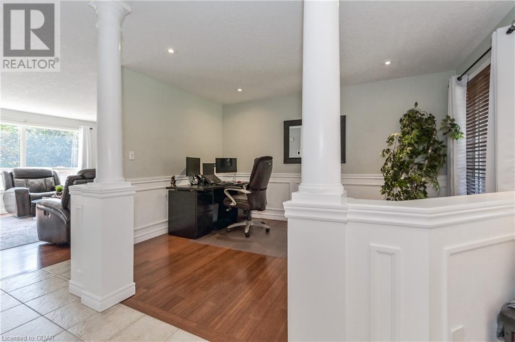 102 REVELL Drive