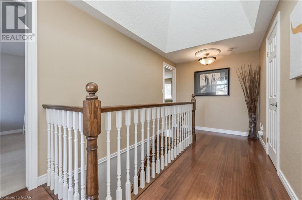 102 REVELL Drive
