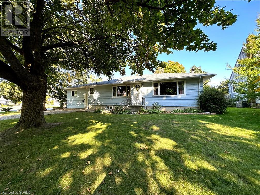 171 KING Lane