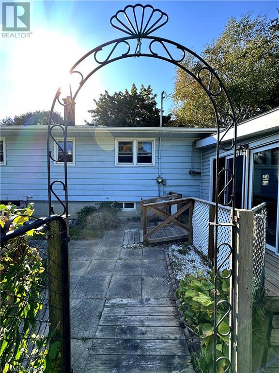 171 KING Lane