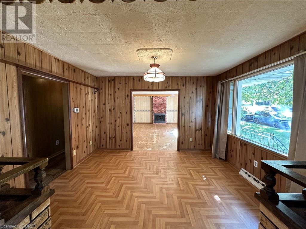 171 KING Lane