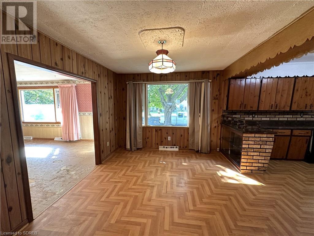 171 KING Lane