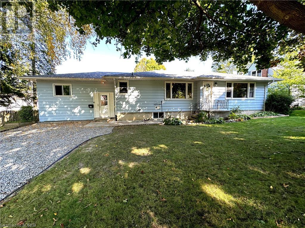 171 KING Lane