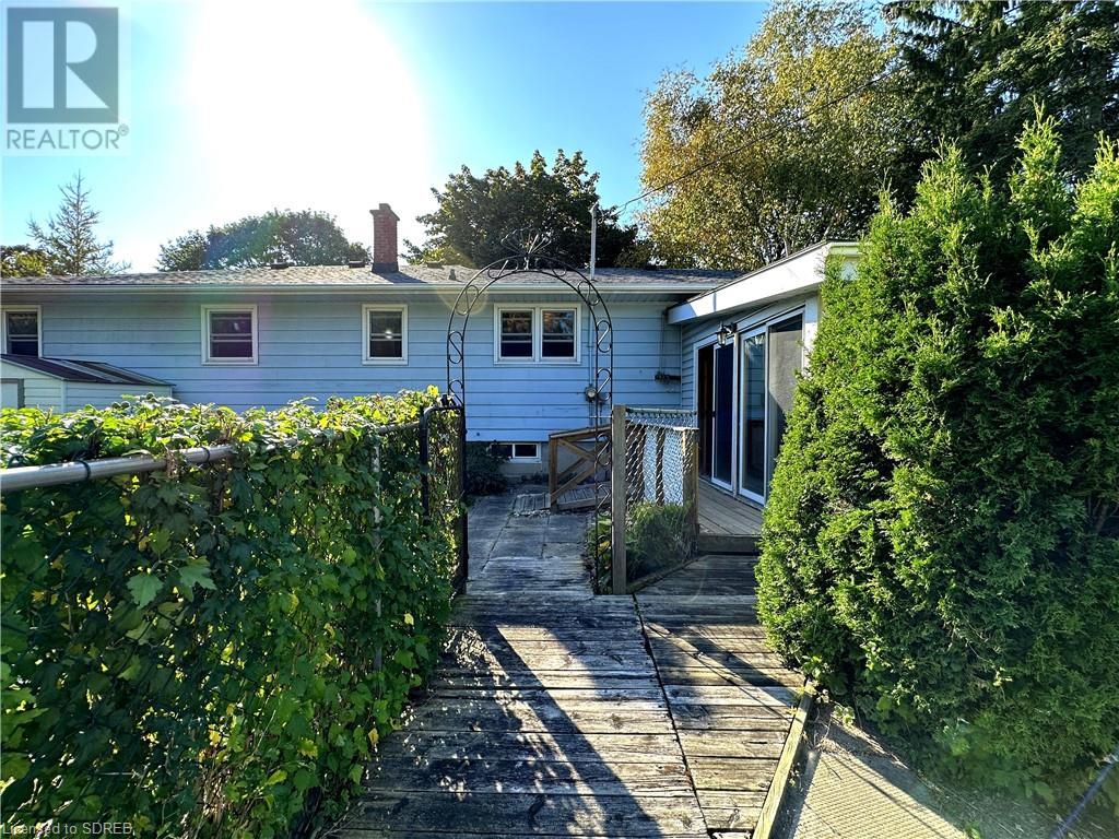 171 KING Lane