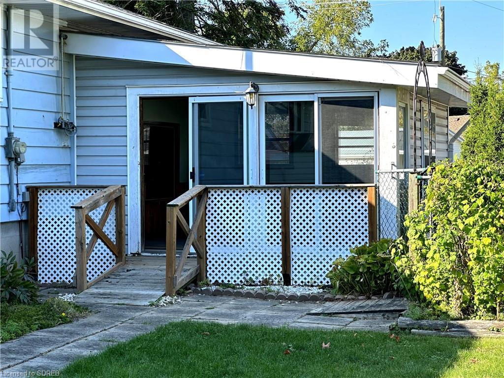 171 KING Lane