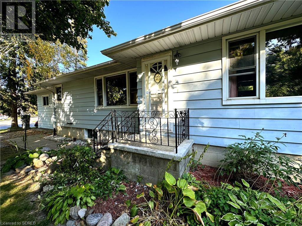171 KING Lane