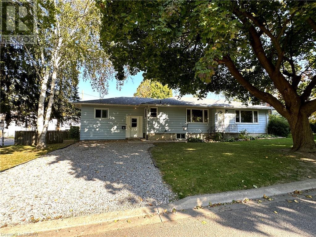 171 KING Lane