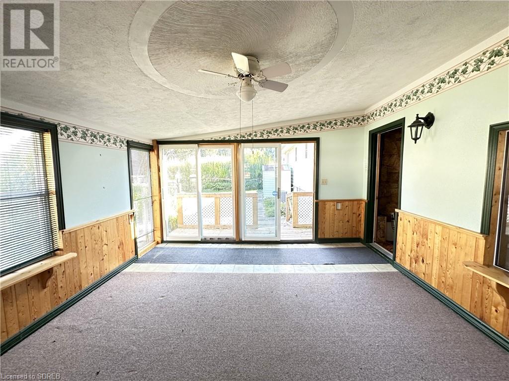 171 KING Lane