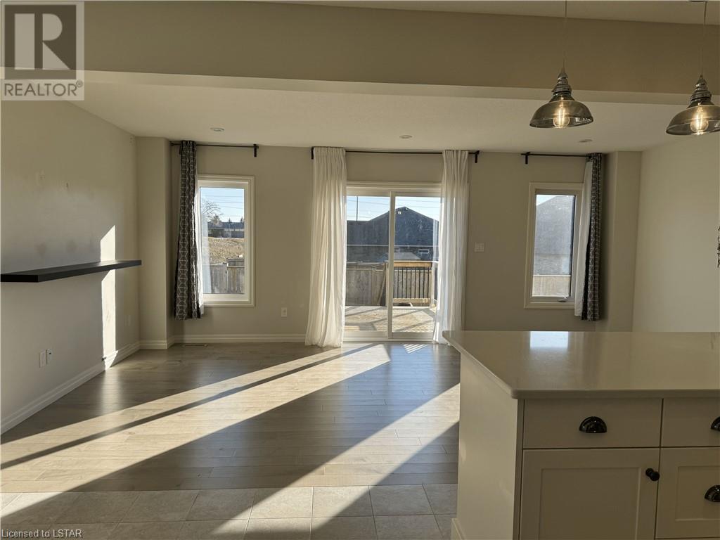 58 CORTLAND Terrace Unit# A