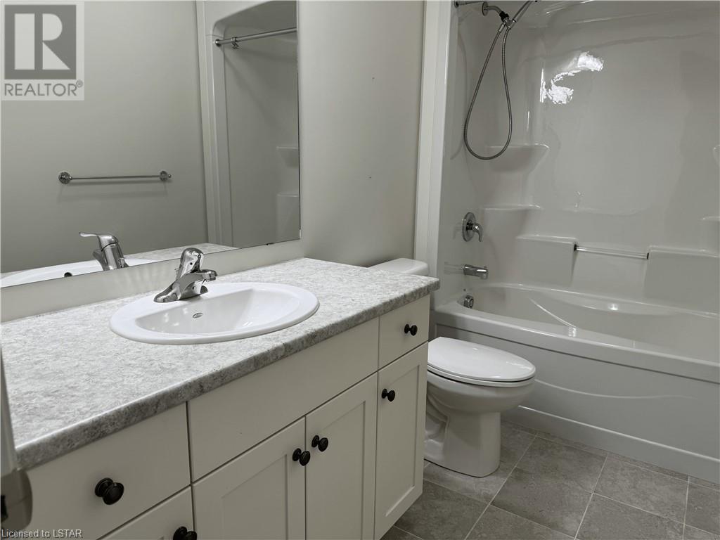 58 CORTLAND Terrace Unit# A