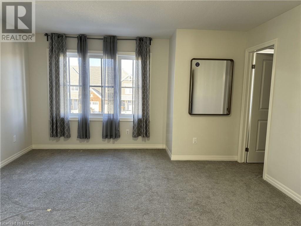 58 CORTLAND Terrace Unit# A