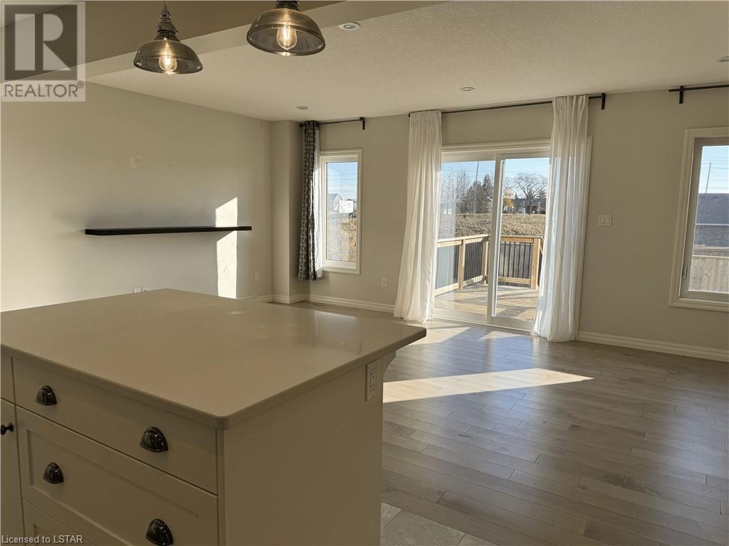 58 CORTLAND Terrace Unit# A