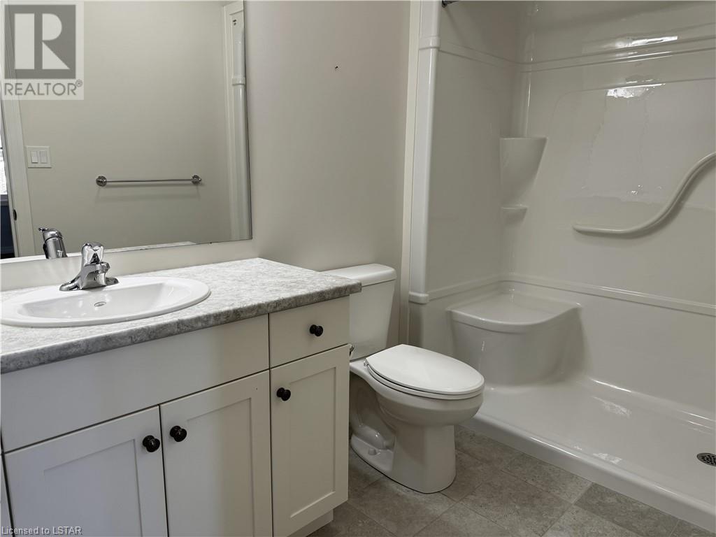 58 CORTLAND Terrace Unit# A