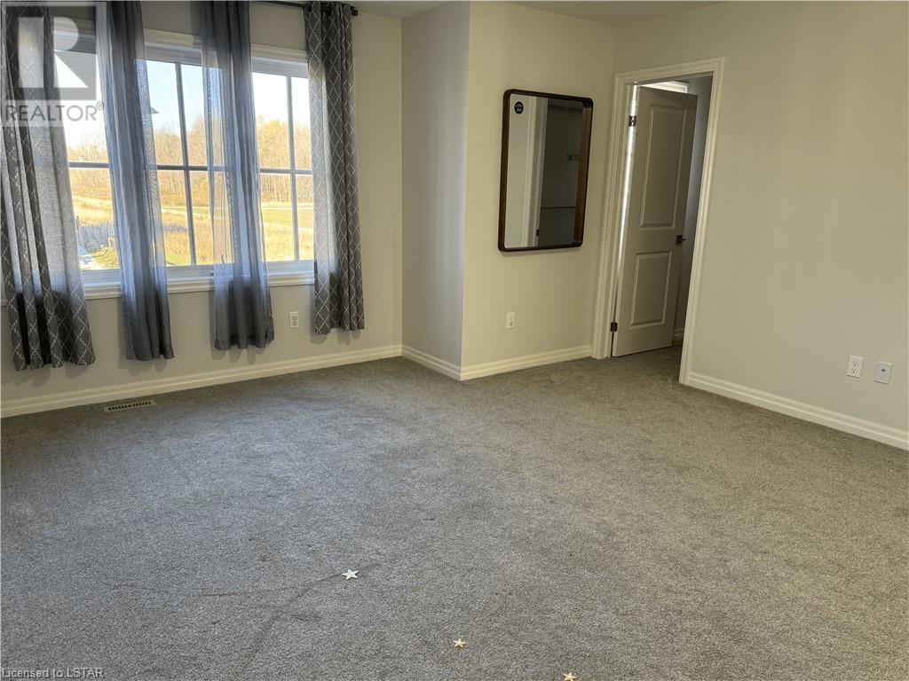 58 CORTLAND Terrace Unit# A