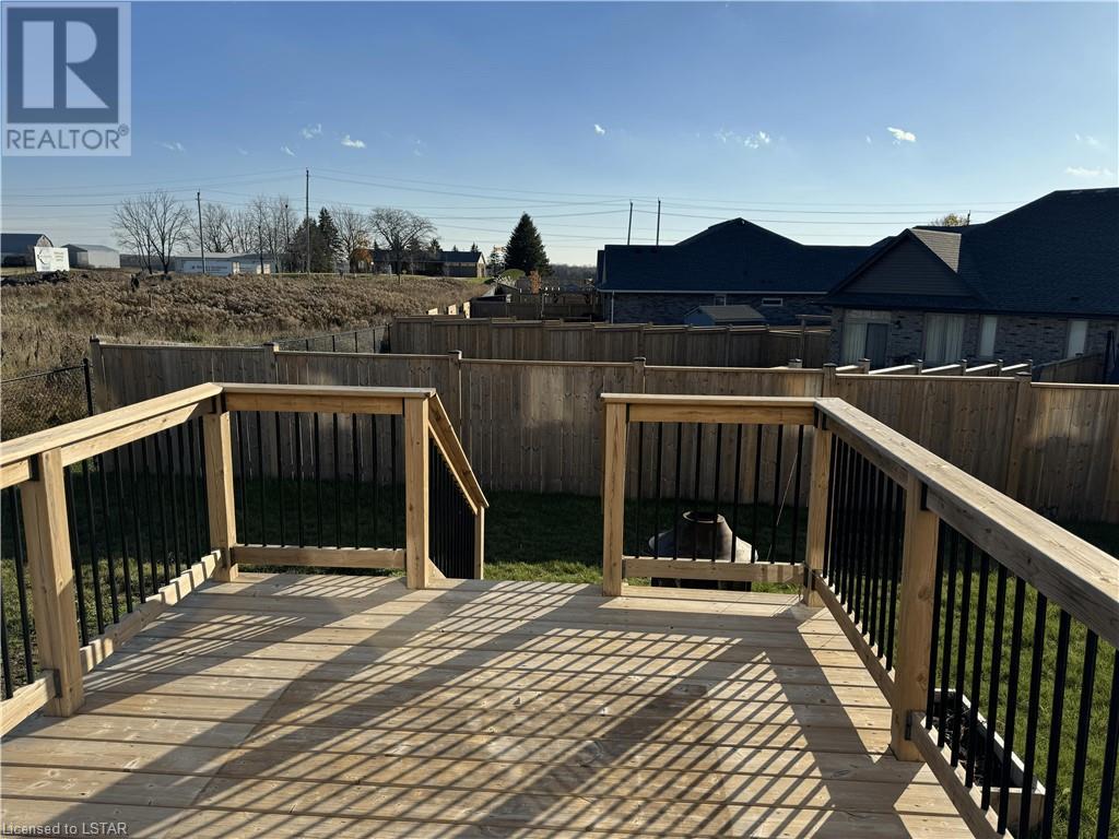 58 CORTLAND Terrace Unit# A