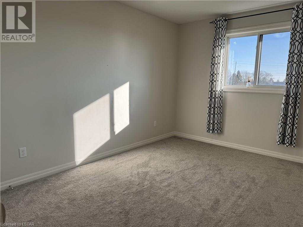 58 CORTLAND Terrace Unit# A
