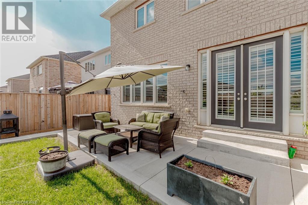 19 ROBBINS Ridge