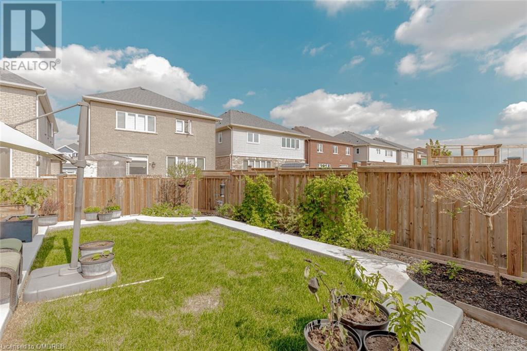 19 ROBBINS Ridge