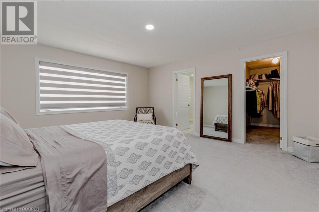 19 ROBBINS Ridge